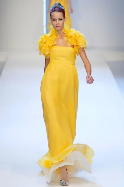 Look 61